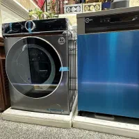 ظرف شویی ۱۶نفرع اتو