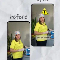 تولید محتوا از صفر تا صد|خدمات پذیرایی، مراسم|سبزوار, رضوان|دیوار