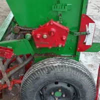 ردیفکار کمپرسی