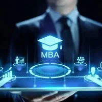 پارتنر مطالعه و تحقیقی در مدیریت کسب و کار