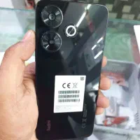 گوشی ردمی13x