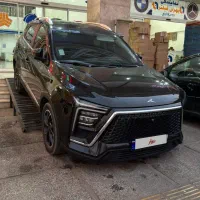 کی ام سی ایکس ۵ (kmc x5)