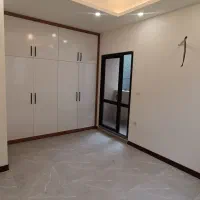 آپارتمان ویلایی لوکس 114 متر/ بدون نقص/ تک واحد|فروش آپارتمان|رشت, چمارسرا|دیوار