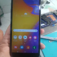 گوشی سامسونگ جی 4 پلاس