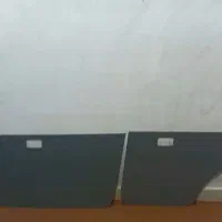 رودری پراید صبا