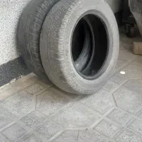 روکش صندلی ۲۰۶