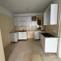 اجاره واحد ۷۵ متری فاز ۷|اجارهٔ آپارتمان|هشتگرد, فاز ۷ مهستان|دیوار