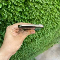 xs 256|موبایل|تهران, یافت‌آباد|دیوار