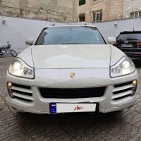 کاین 2010  فول تیپ4