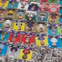 کارت کیمدی|اسباب‌‌بازی|کاشان, قطب راوندی|دیوار