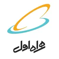 سیم کارت همراه اول کد 2