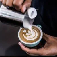 استخدام باریستا ( آقا یا خانم )