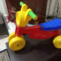 سه چرخه