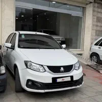 ساینا ۱۴۰۳ کلا ۱۰تاکار