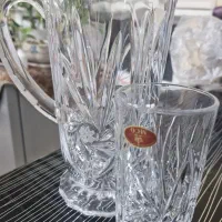پارچ لیوان  خورشیدی