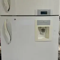 یخچال ال جی اصل|یخچال و فریزر|تهران, مینای شمالی (مخبر)|دیوار