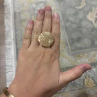 انگشتر‌