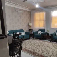 اجاره-آپارتمان-75متری-2-خواب-الغدیر