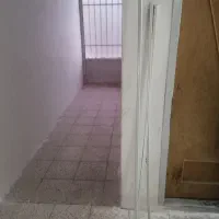 سرب پرده|پرده، رانر، رومیزی|سبزوار, توحیدشهر|دیوار