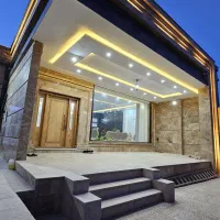 اجاره باغ ویلا آبگر نوچاه کلاکوب گنبدواز شاهنامنه