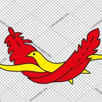 تشک خوشخواب اصلی 500تومان انواع مدل