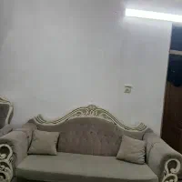 مبل شیک و خوش‌نشین زیر قیمت ۱۵ میلیون|مبلمان خانگی و میز عسلی|لنگرود, |دیوار