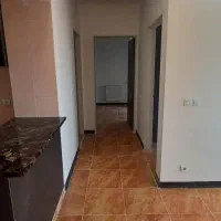 ۸۰ متر ، خوش نقشه ، / نوساز / شیک و مرتب|فروش آپارتمان|هشتگرد, شهرک ایران خودرو|دیوار