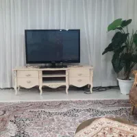 اجاره-سوییت-آپارتمان-ویلایی-مبله-دوخواب-نزدیک-حرم