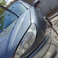 خودرو سواری