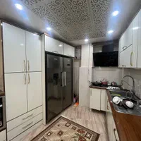 آپارتمان 76متر باپارکینگ و انباری براصلی مسجد جامع|فروش آپارتمان|آستانه اشرفیه, |دیوار