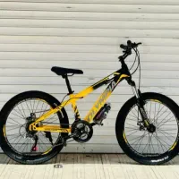 المپیابگسر(بدون پیش پرداخت 20ماه خریدکن)شهبازی قم