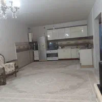 خانه تک خوابه|اجارهٔ کوتاهمدت آپارتمان و سوئیت|اردبیل, |دیوار