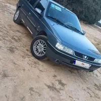 پژو ۴۰۵