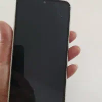 گوشی a36