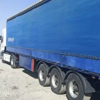 کانتین سنگین|قطعات یدکی و لوازم جانبی|ارومیه, |دیوار