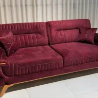 تعمیرات مبل درگیلان|مبلمان خانگی و میز عسلی|کوچصفهان, |دیوار