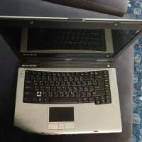 لپتاب acer|رایانه همراه|اراک, |دیوار