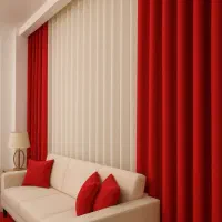 پرده زیر قیمته تولیدی