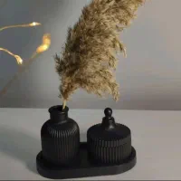 آموزش رزین و سنگ مصنوعی|خدمات آموزشی|تبریز, |دیوار