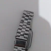 ساعت های مچی مردانه شیک مارک|ساعت|زنجان, |دیوار