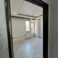 فروش تک واحدی زاگرس قایمیه|فروش آپارتمان|اسلامشهر, شهرک قائمیه|دیوار