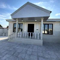 ویلای-سند-دار