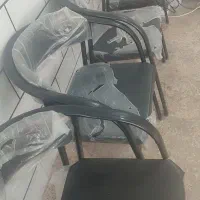 وسایل کافینت
