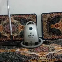 جاروبرقی|جاروبرقی، جارو شارژی، بخارشو|کرج, بنیاد|دیوار