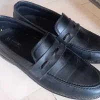 کفش کالج ۴۳