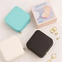 جعبه زیورآلات|بدلیجات|بانه, |دیوار