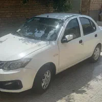ماشین  ساینا   اس