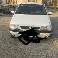 slxمدل 99کم کار کرد|خودرو سواری و وانت|نیریز, |دیوار