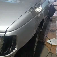 صافکاری|خدمات موتور و ماشین|بندرعباس, |دیوار