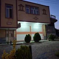 ملک تجاری  مسکونی.اسکلت بتن .زمین ۵۱ متر.|فروش مغازه و غرفه|کوهپایه, |دیوار